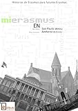 Mi Erasmus en Sao Paulo y USA (Spanish Edition)