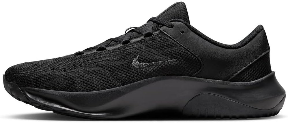 NikeLegend Essential 3 Nn mens Shoes