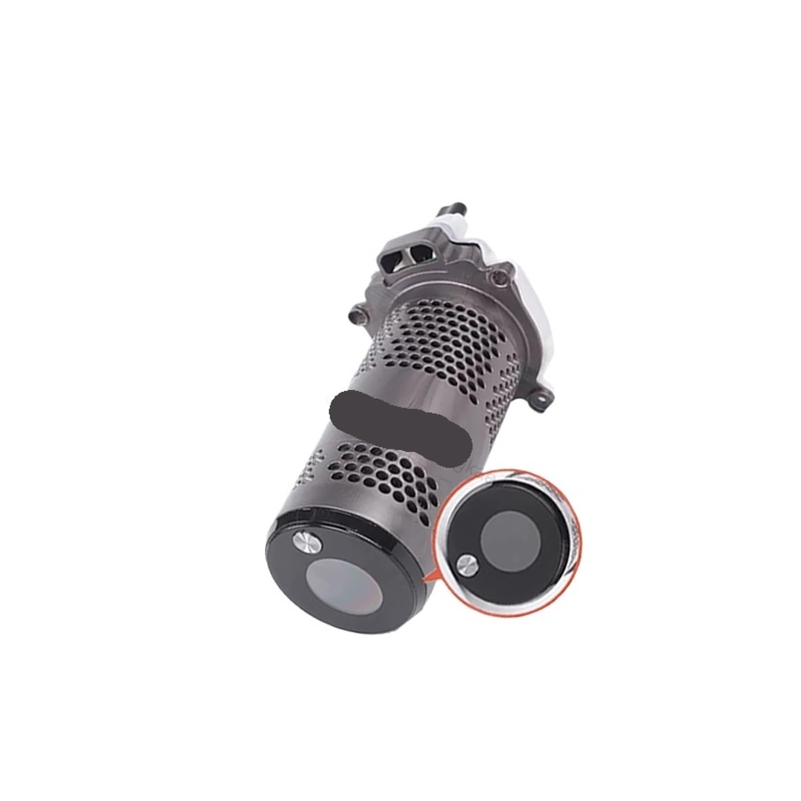 EEZII Motor Assembly ，Compatible For Dyson， V11 /SV14 Vacuum Cleaner Motor Robot Vacuum Cleaner Accessories