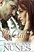 Twice in a Lifetime (Rebekka, Book 3)