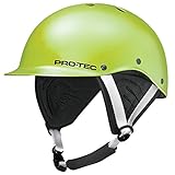 protec helmet with nvg mount Größen: XS(52-54cm) S(54-56cm) M(56-58cm) L(58-60cm) XL(60-62cm)