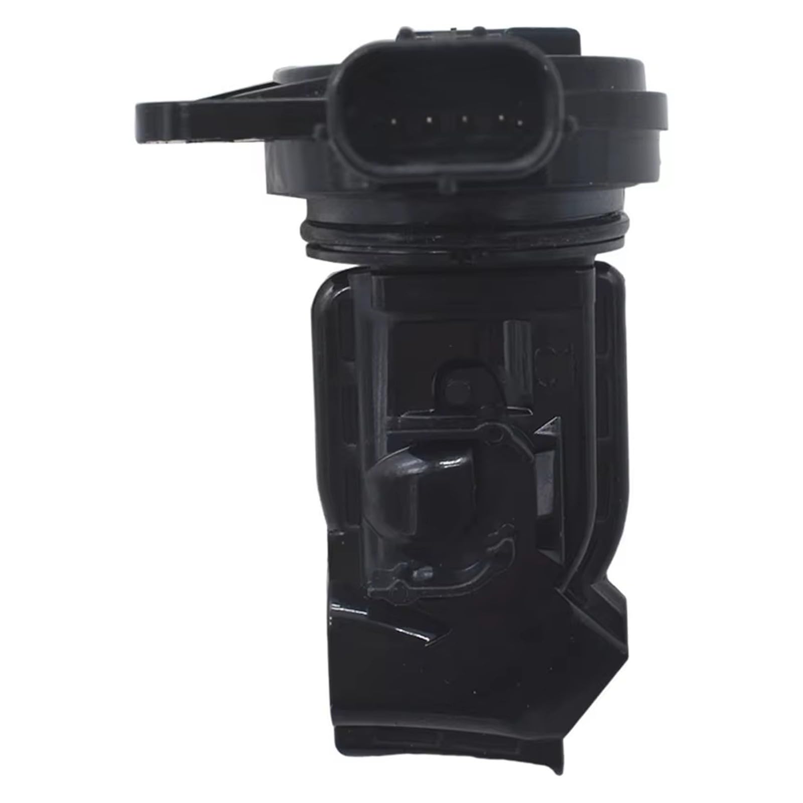 Sensor De Flujo De Aire Para Lexus Para ES250 Para 300h 350 Para UX200 250h 197500-0020 22204-75040 MAF Sensor De Flujo De Aire Masivo