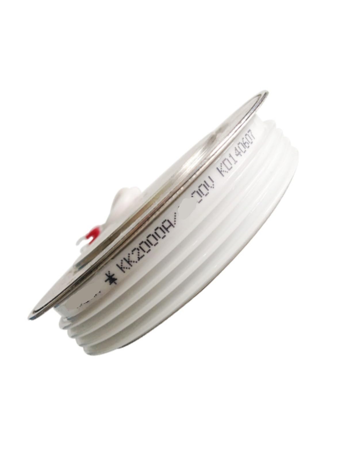 Fusible de module de thyristor KK2000A1200V haute tension - 2