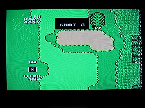 ゴルフ倶楽部 バーディ・ラッシュの関連画像7