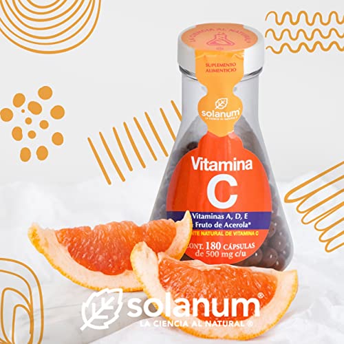 Vitamínicos, Drugstore Imagen adicional