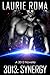 3013: SYNERGY: A 3013 Novella (3013: The Series)