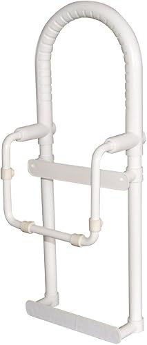 BIEN ETRE POIGNEE DE Baignoire AUTONOMIE