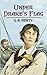 Under Drake's Flag: A Tale of the Spanish Main (Dover Children's Classics)