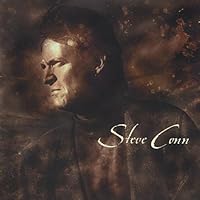 Algopix Similar Product 12 - Steve Conn