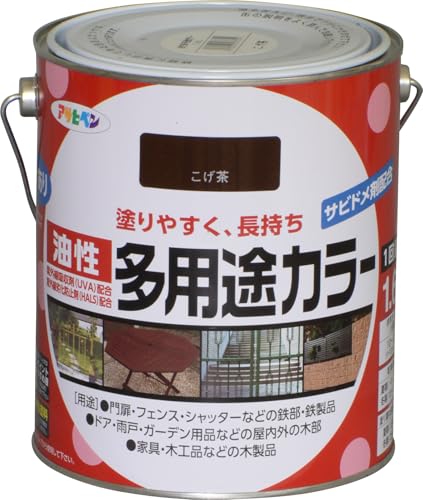 ATqy h yL prJ[ 1.6L   pr c 1h Trhܔz Ozܔz O򉻖h~ܔz {