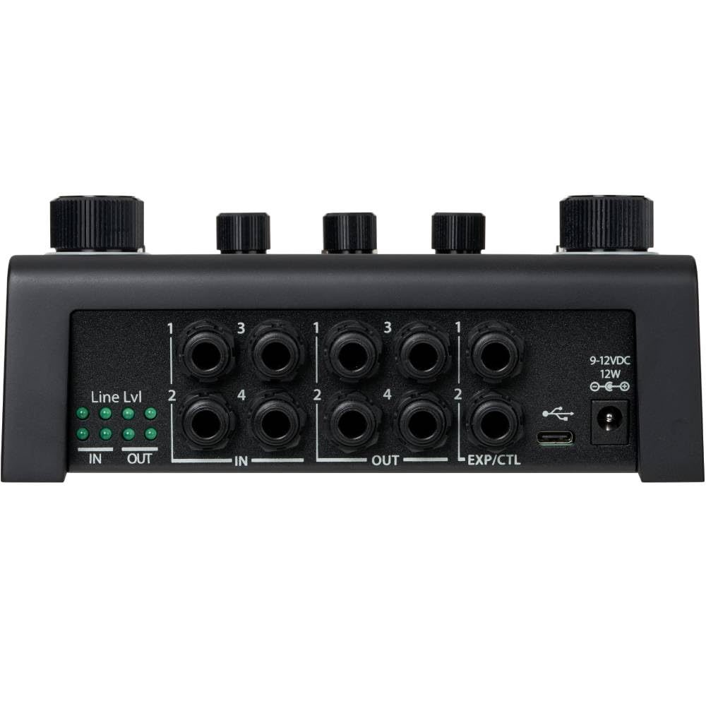 Amazon.co.jp: Eventide H90 ハーモナイザー マルチエフェクトペダル