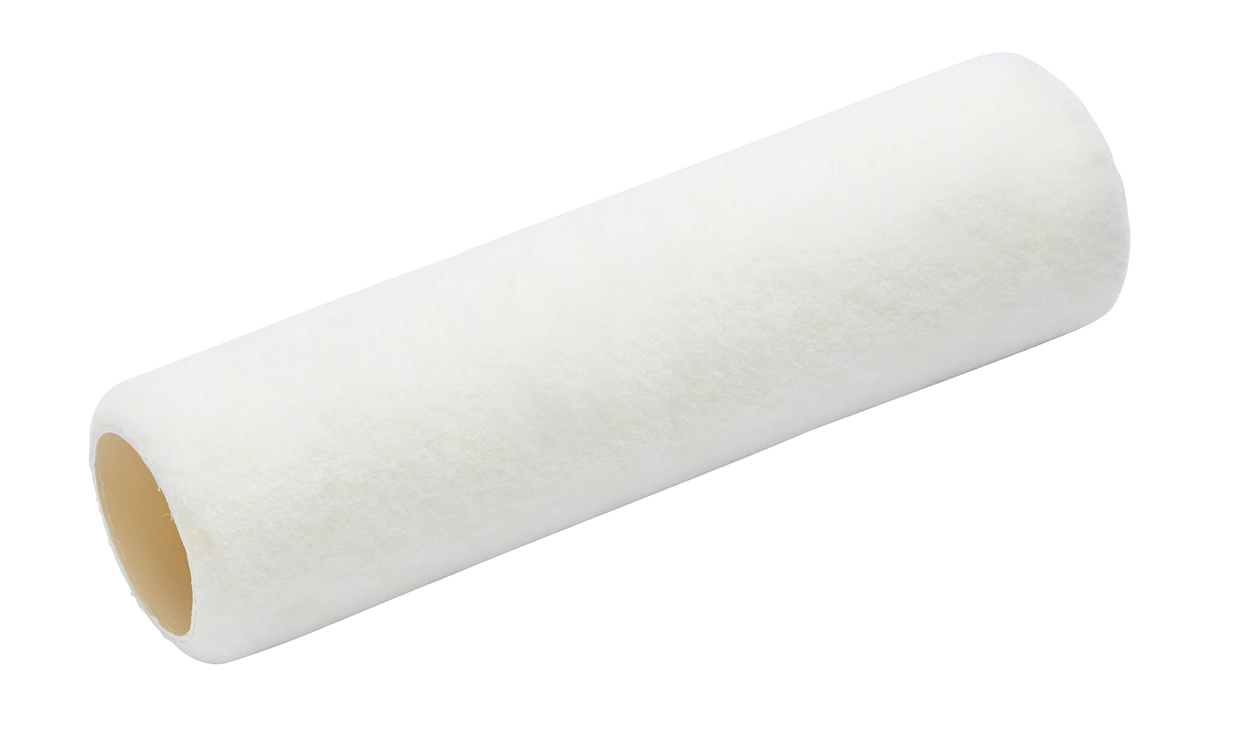Prodec Contractor 9 Inch X 1.75" Short Pile Trade Quality High Density Polyester Paint Roller For A Smooth Finish Painting from B&Q