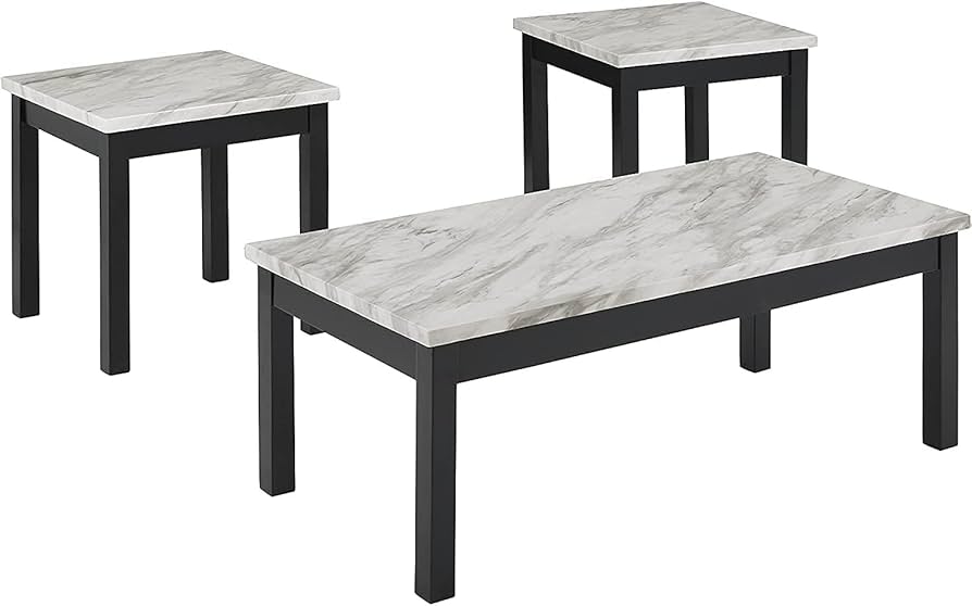 贅沢屋の - セイタロウ様 専用 - 買蔵楽天:550円 - ブランド