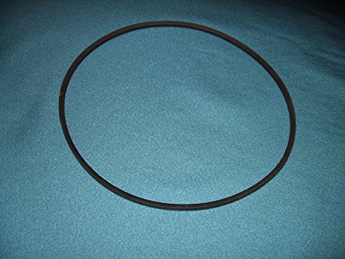 New Replacement Drive Belt 4L520C American Dryer ADC Part 100105