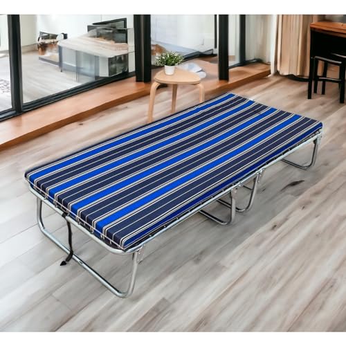 Recamara, Outdoors Imagen adicional