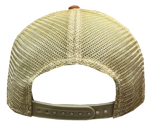 Gorra de béisbol para mujer VINTAGE LIFE miniatura 2