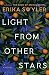 Light from Other Stars