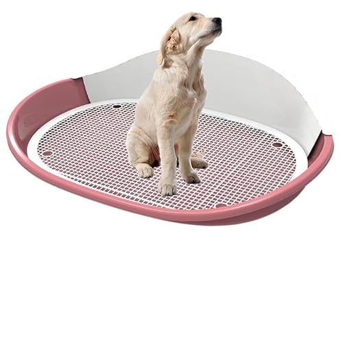 ���g�C�� ���n�C�t�F���X�t�� �򖗖h�~&���ݍ��ݖh�~ ���^���E���^���E��^���Ή� �����p���p���֊� �������y�b�g�֔A�~ ���p�i (�s���N)