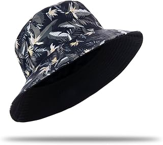 Bucket Hat For Big Head Picks collage image 4