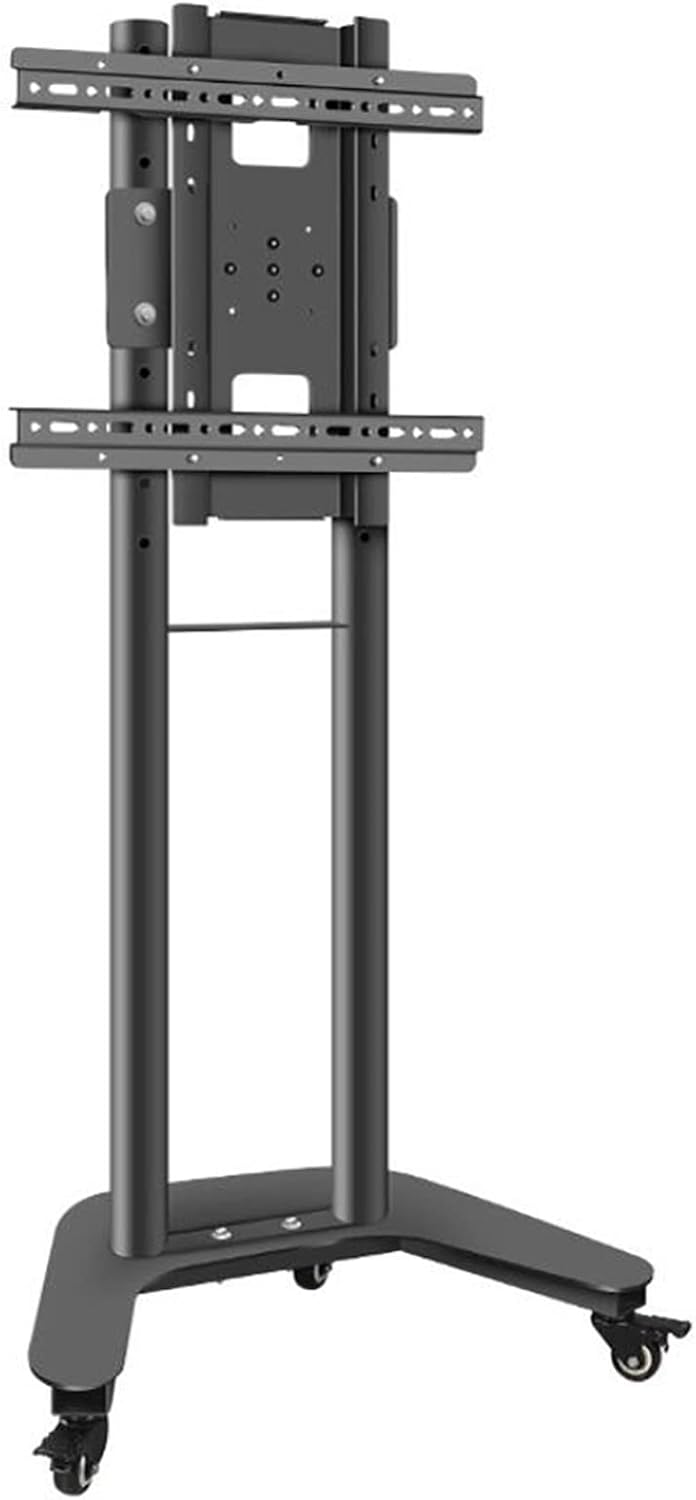 ゲームセンターCX DVD-BOX1〜9,11 ゲームセンターCX DVD BOX 1-8 10-11