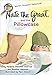 Nate the Great Series: Nate the Great and the Halloween Hunt; Nate the Great and the Lost List; Nate the Great Stalks Stupidweed; Nate the Great & the Pillowcase