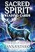 Sacred Spirit Reading Cards (Reading Card Series)