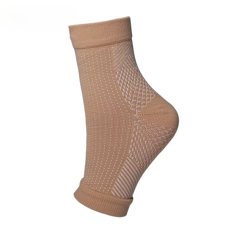 sootherelieve compression socks for neuropathy