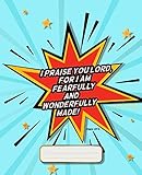 Independently published