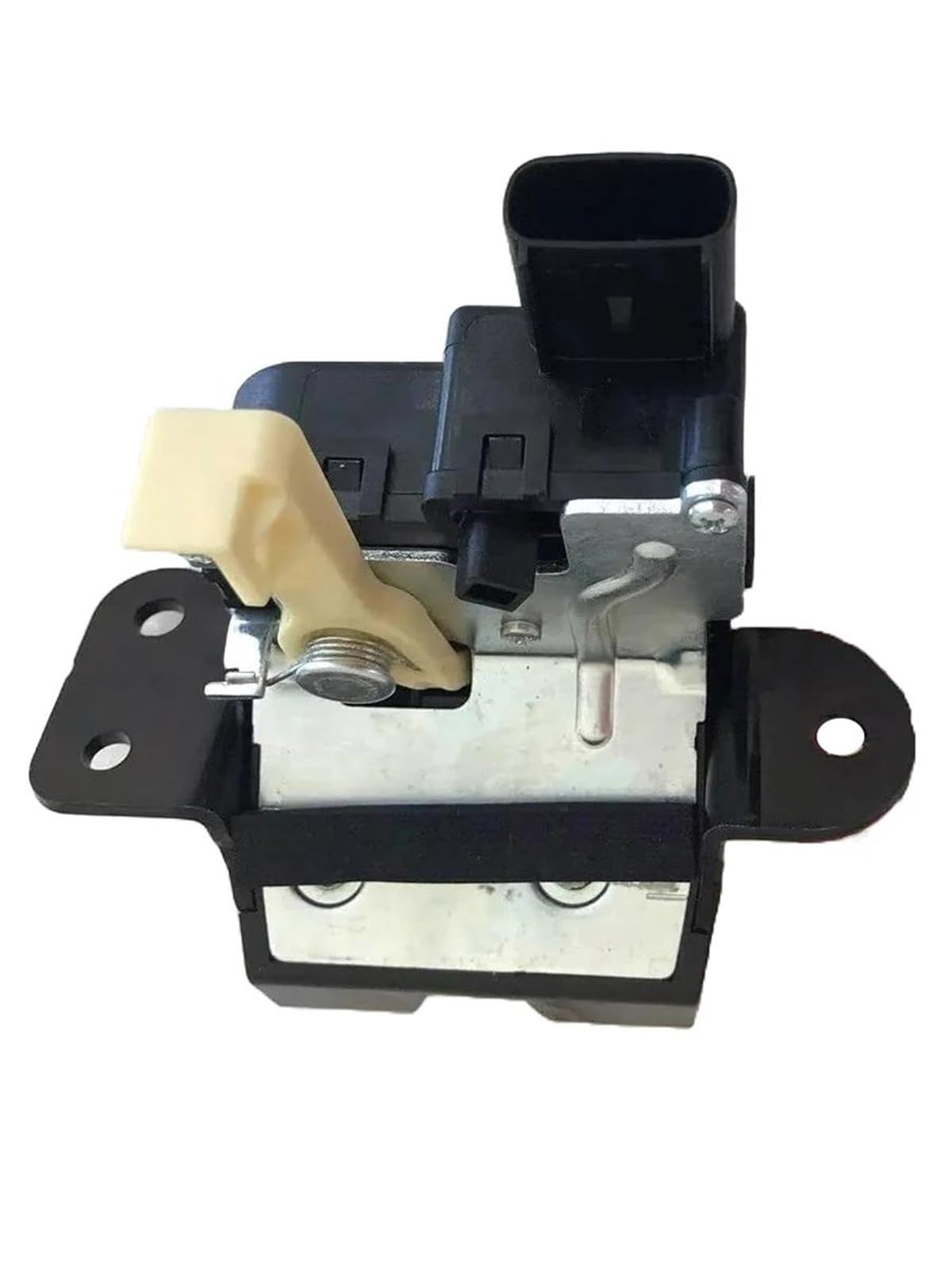 Car Tailgate Lock Actuator Rear Trunk Replacement Parts for Kia for NIRO 2017-2020