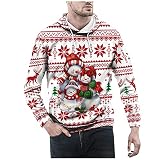 Vovotrade Mantel In Plus Größe Strickte Cardigan Windschutz Nachtrobe Klappkleidungsbeutel Hund Rettungsweste Dinner Party Jackets Herren Roben Groß Und Groß Handtuch Für Frauen Blazer Mantel Mäntel