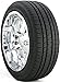 Bridgestone Dueler H/L Alenza Highway Terrain SUV Tire P285/45R22 110 H