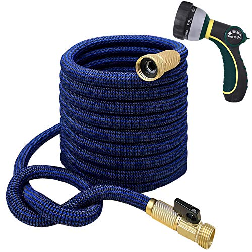 Top 12 Best collapsible water hose Reviews & Buying Guide Maine