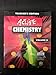 Active Chemistry Teacher's Edition, Volume 3