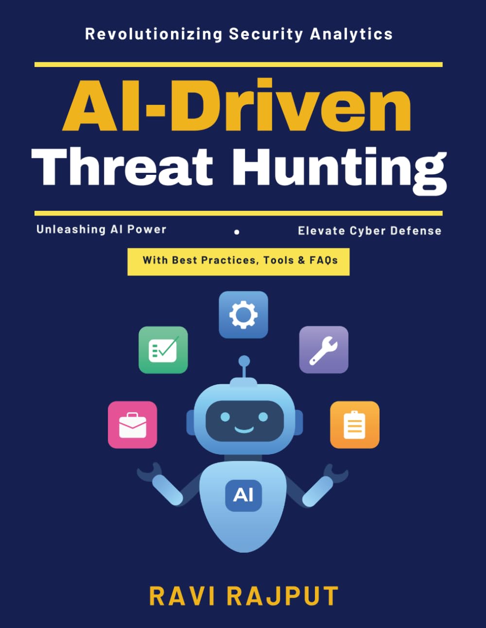 AI-Driven Threat Hunting: AI-Powered Threat Models | Detection Engineering AI | AI Security Operations | Automated Threat Response | Emerging Cyber Threats AI | Cloud Security AI | AI in Cybersecurity