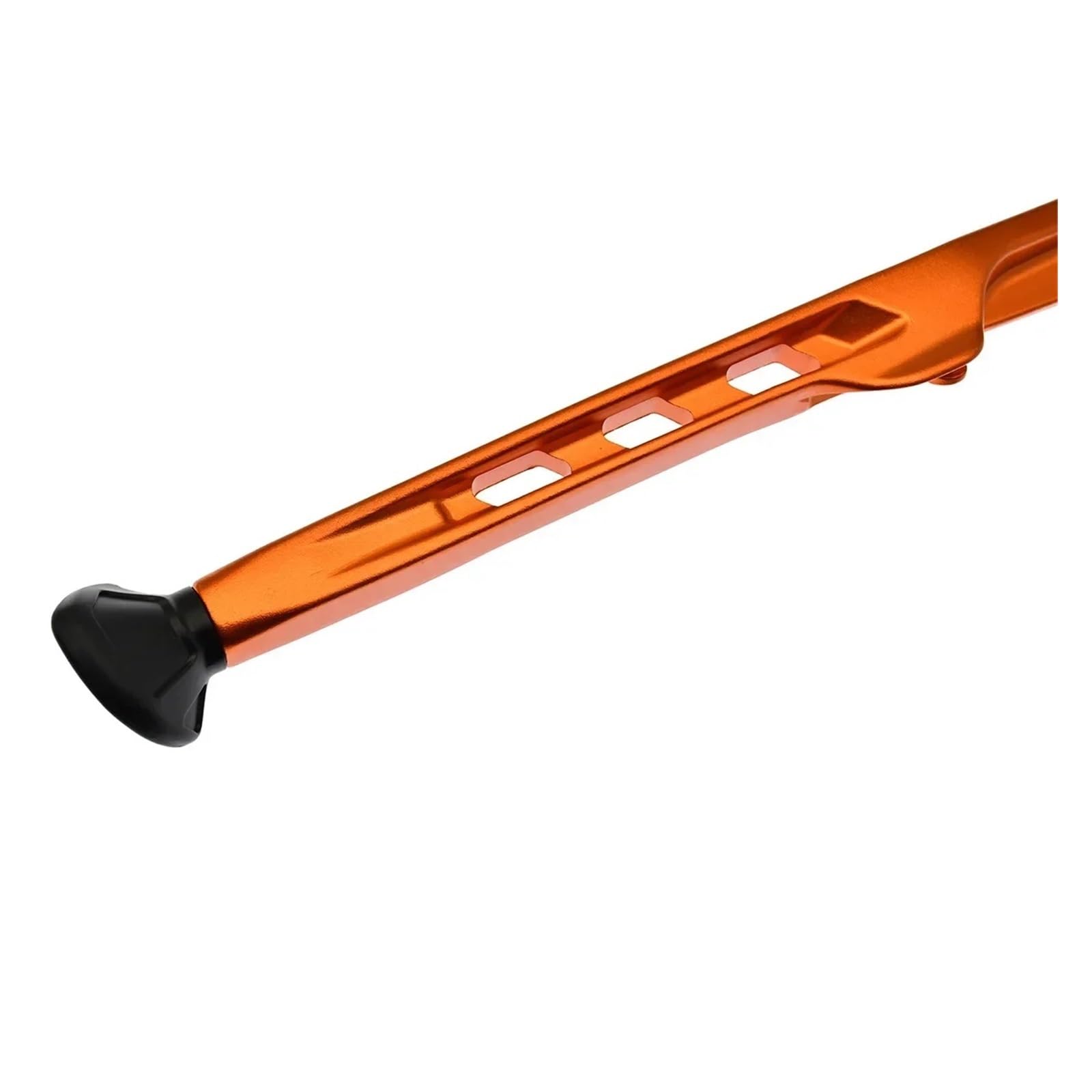 Caballete lateral for motocicleta compatible con FX TX 2023-2024 FE TE