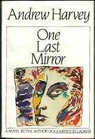 One Last Mirror 0395369754 Book Cover