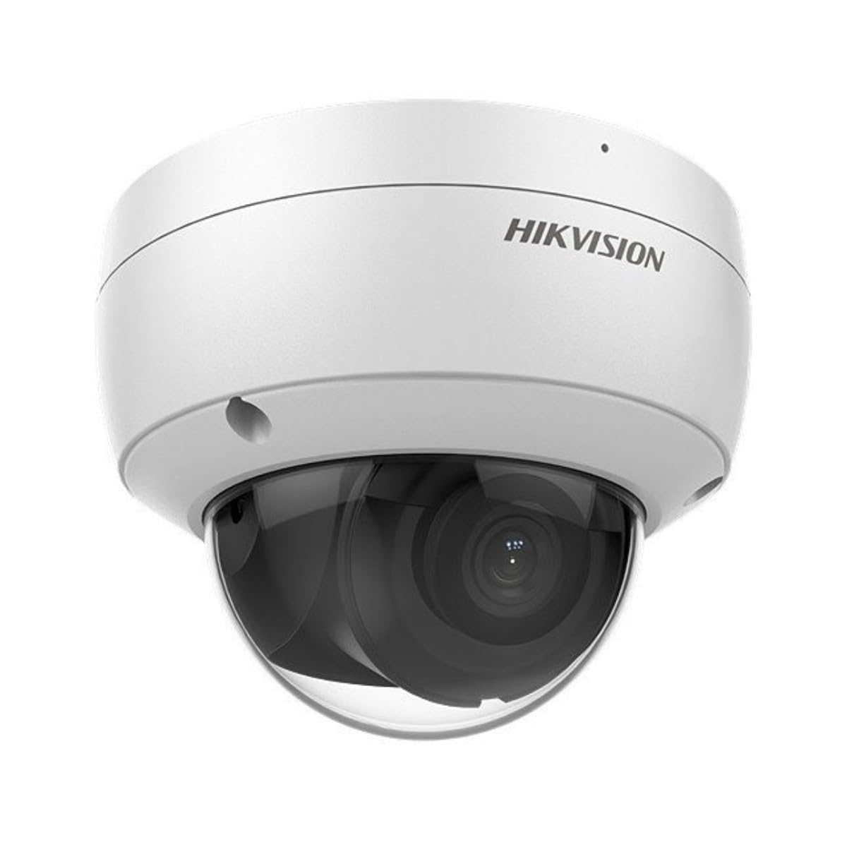 Hikvision Digital Technology DS-2CD2643G2-IZS Telecamera di sicurezza Hikvision Digital Technology DS-2CD2643G2-IZS Telecamera di sicurezza