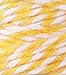 Produktbild Doodle Twine Singles 20yds-Bumblebee