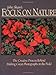 John Shaw's Focus on Nature