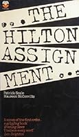 The Hilton assignment 0006134521 Book Cover