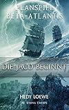 planspiel feuerwehr download  Planspiel Beta-Atlantis: Die Jagd beginnt