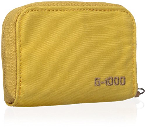 Fjällräven 2018 Porta carte di credito, 15 cm, 1