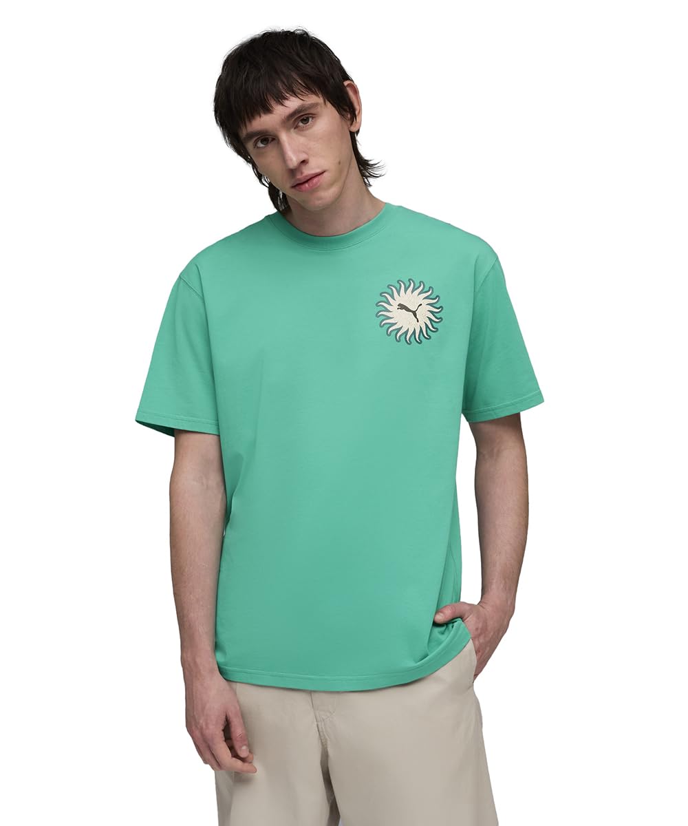 puma Men Tees-picture-46