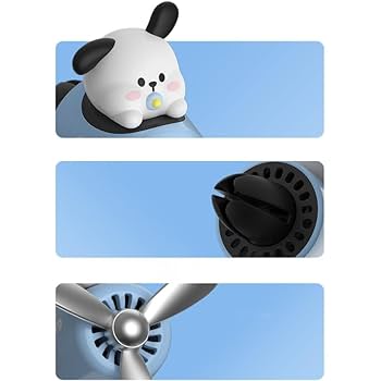 Amazon.co.jp: くまのプーさん ロッツォ ハローキティ