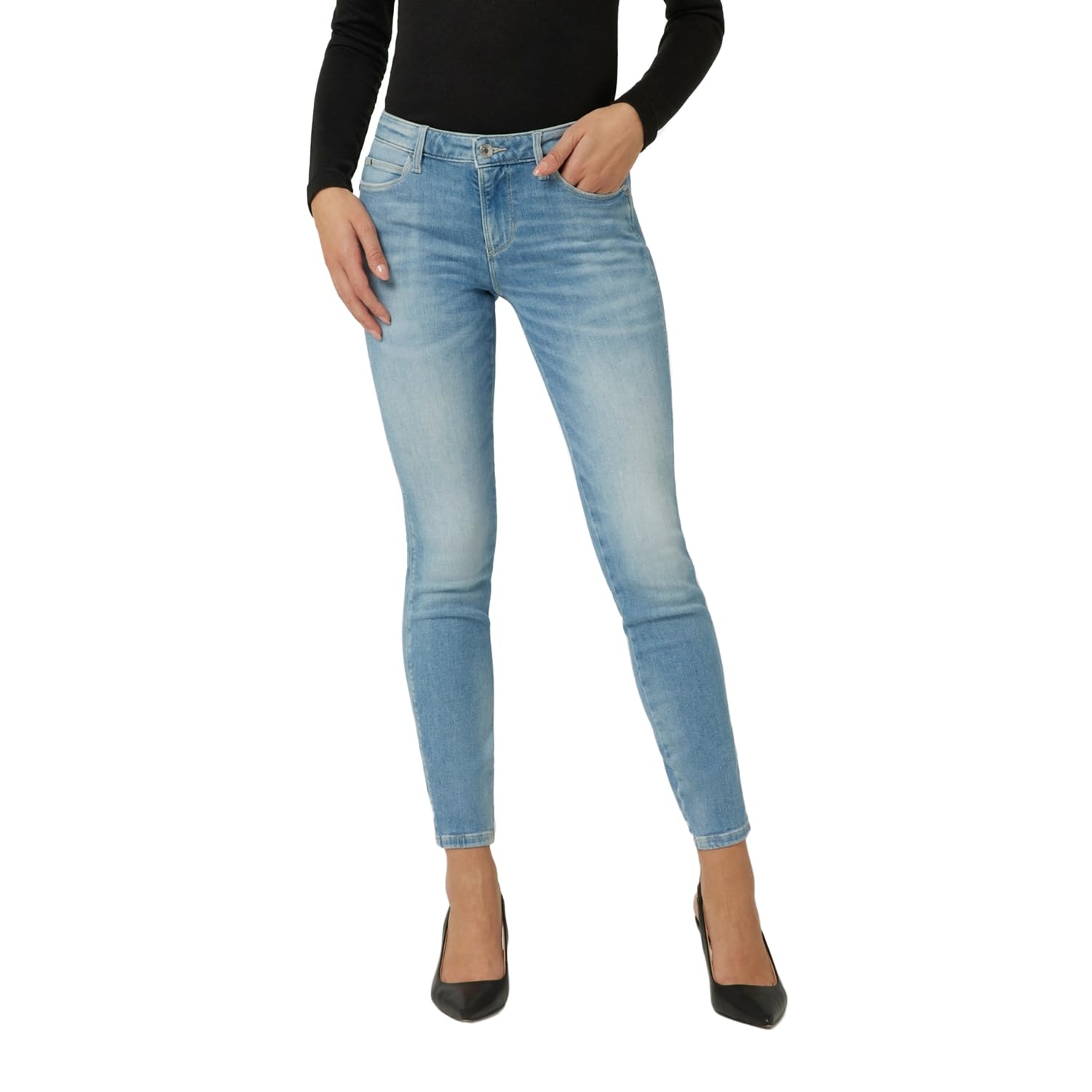 EOSS DE Shoes Deal 3