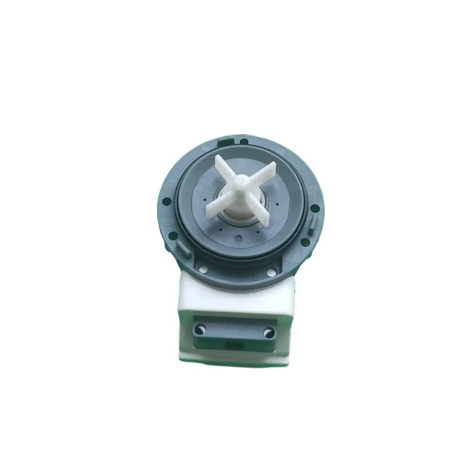 Trvqot One Color Washing Machine Drain Pump For Hisense For Hd100des142f Drum Washing Machine Drain Pump Motor Accessories