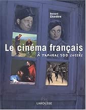 Download Le Cinéma français à travers ses succès PDF
