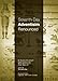Seventh-Day Adventism Renounced