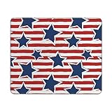 Polyvalent pour le travail et les jeux : idéal pour le travail et les jeux, ce tapis de souris offre un espace généreux pour les mouvements étendus des bras et un contrôle précis. Conçu pour répondre aux exigences des professionnels et des joueurs, c'est un compagnon multitâche polyvalent.