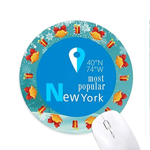 �j���[���[�N�n�����W �~�`����S���̃}�E�X�p�b�h�N���X�}�X�v���[���g